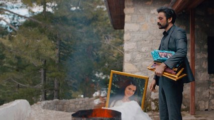 Yeni Gelin 39. Bölüm Hayallerim Umudum Aşkım