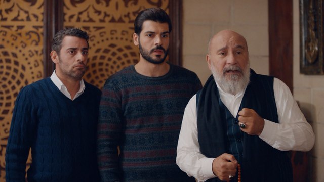 Yeni Gelin 39. Bölüm Büyük Oyun Açığa mı Çıkıyor ?