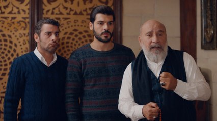 Yeni Gelin 39. Bölüm Büyük Oyun Açığa mı Çıkıyor ?