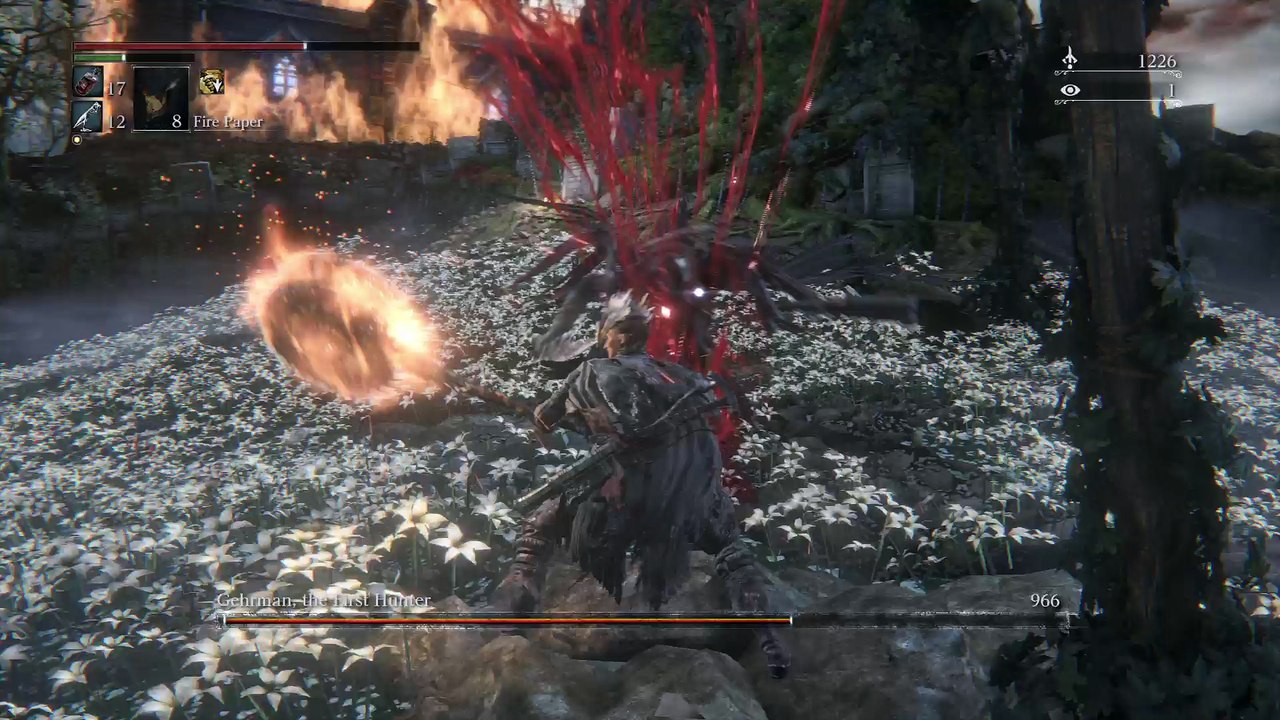 Bloodborne™_20180305153051