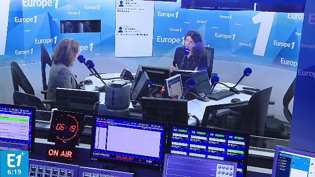 Syrie : livraisons d’aides humanitaires dans la Ghouta