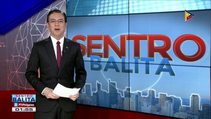 Big winners Oscar Awards 2018