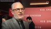 How 'Red Sparrow' Director Approached The Film's Nudity With Star Jennifer Lawrence