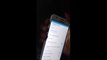 Samsung J5 Prime 7.0 Nougat Frp Bypass Google Account Unlock