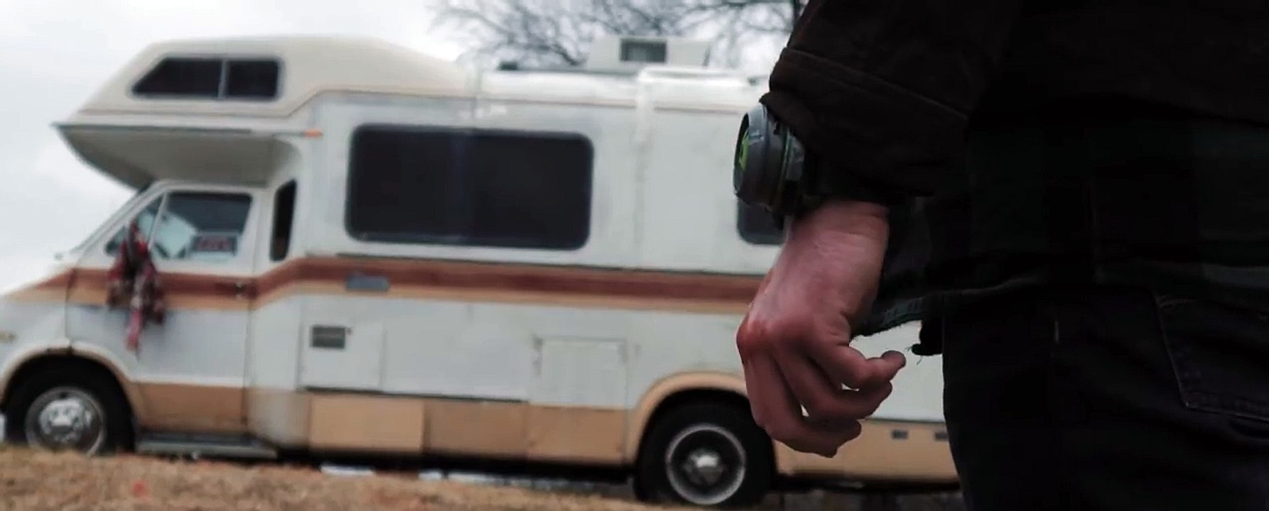 Ben 10 (2018) Teaser Trailer [HD] - XanderFlicks