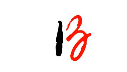 Be the Credible Indian of Incredible India