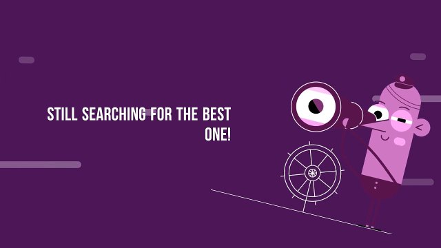 Hug Plumbing Heating & Cooling : Furnace Repair in Rohnert Park, CA