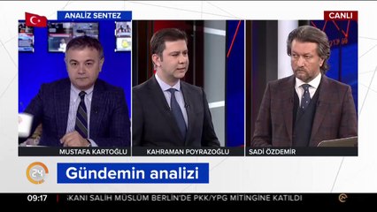 MB'nın faiz kararı ne olacak?