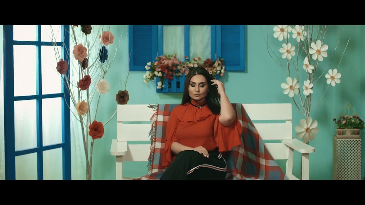 Shebnem Tovuzlu  feat Terlan Novxani - Bimar
