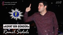 Ramil_Sedali_-_Heyat_bir_gundur_(Gece_Lezet_Eliyir_2)_2018