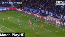 Porto 0x5 Liverpool All Goals & Highlights