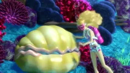 Barbie Life in the Dreamhouse - Season 2 (All Episodes)