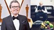 Oscar 2018 : Darkest Hour actor Gery Oldman wins best actor award | FilmiBeat