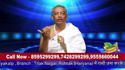 गले के कैंसर के पूर्व रूप, लक्षण, | वैद्य सत्य प्रकाश आर्य जी