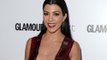 Kourtney Kardashian set 'boundaries' with ex Scott Disick