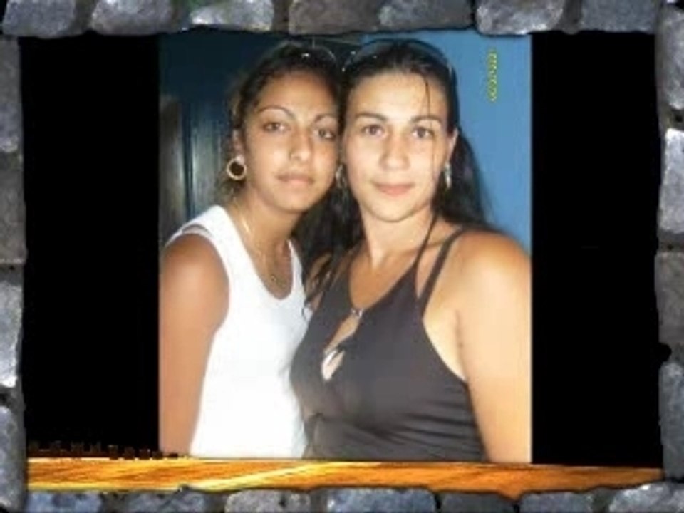 pepe le gitan de marseille