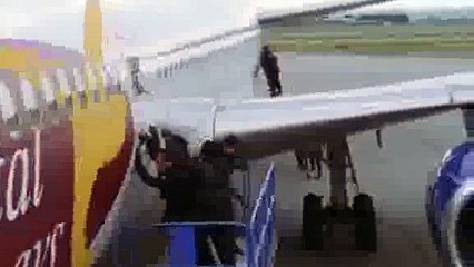 Ultimate Force Series 3 Episode 1 Deadlier Than The Male Part 2