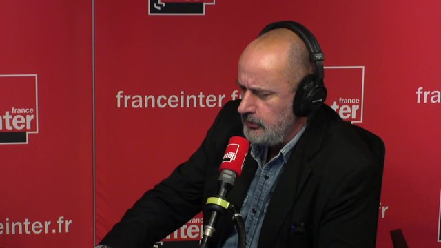 Le Salon de l'Agriculture ferme ses portes - Le billet de Daniel Morin