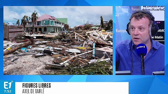 Axa négocie le rachat d’un assureur habitation américain pour 11 milliards de dollars