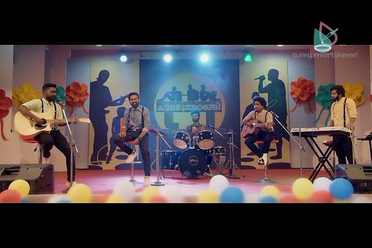 Hindi Version l Oru Adaar Love | Manikya Malaraya Poovi Hindi Dubbed Song Video| Vineeth Sreenivasan, Shaan Rahman, Priya Prakash Varrier ,Omar Lulu |HD