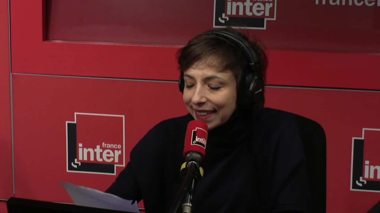 'Disco Europe Express', l’histoire des alchimis...