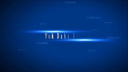 Şaşırtıcı ve İnanılmaz 10 Hayvan Kavgası