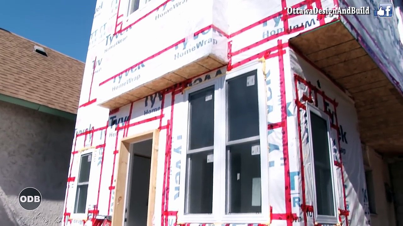 How To Hang An Interior Door Quick and Easy