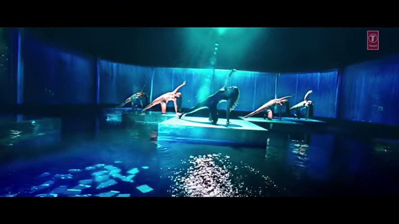 Maahi Ve Full Video Song Wajah Tum Ho | Neha Kakkar, Sana, Sharman, Gurmeet | Vishal Pandya