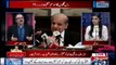 Live with Dr.Shahid Masood  04-March-2018  Senate Election  MQM Pakistan  Nawaz Sharif