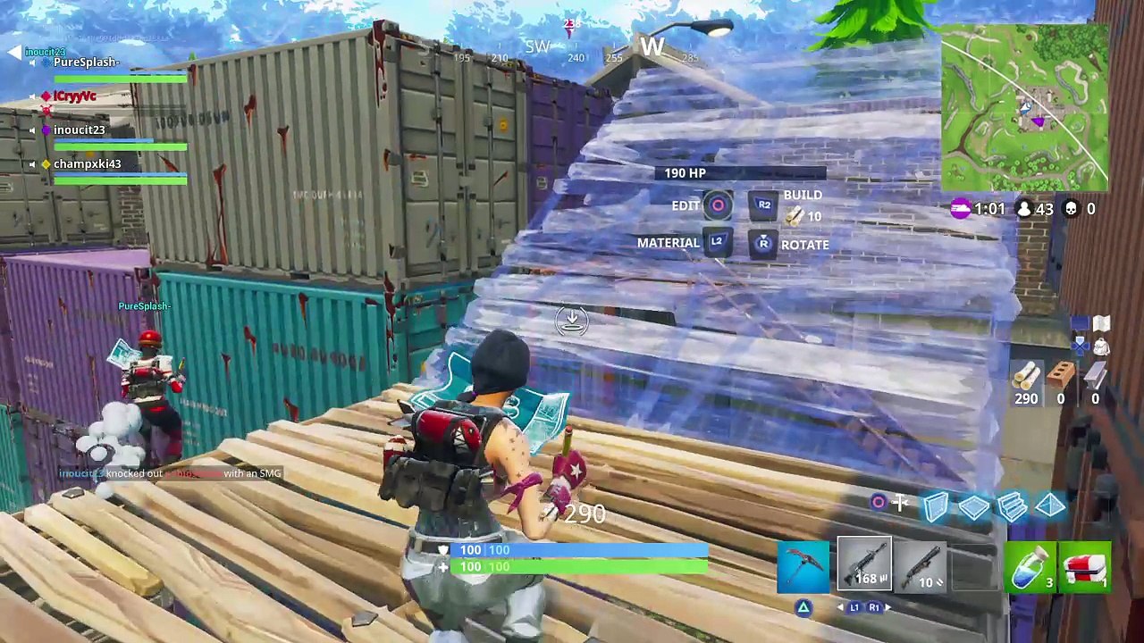 GG!!