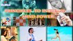 How to Increase Brain Power - Tips to Improve Memory Power? || Viral Rocket