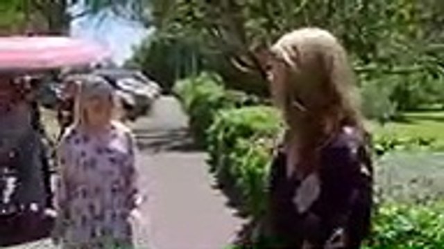 Shortland Street S26E255 5th March 2018 -Australia Plus TV