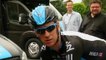 Team Sky and Sir Bradley Wiggins accused in damning drugs report