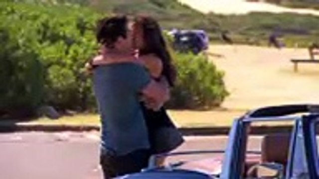 Home and Away 6837 5th March 2018 Home and Away 6837 5 March 2018 Home and Away 5th March 2018 Home and Away 05032018 Home and Away March 5, 2018 Australia Plus TV