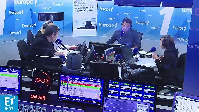 Nos sensations n’ont aucune valeur scientifique