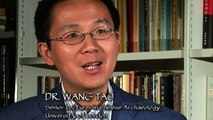 When China Ruled the Waves (Chinese Dynasty Documentary)