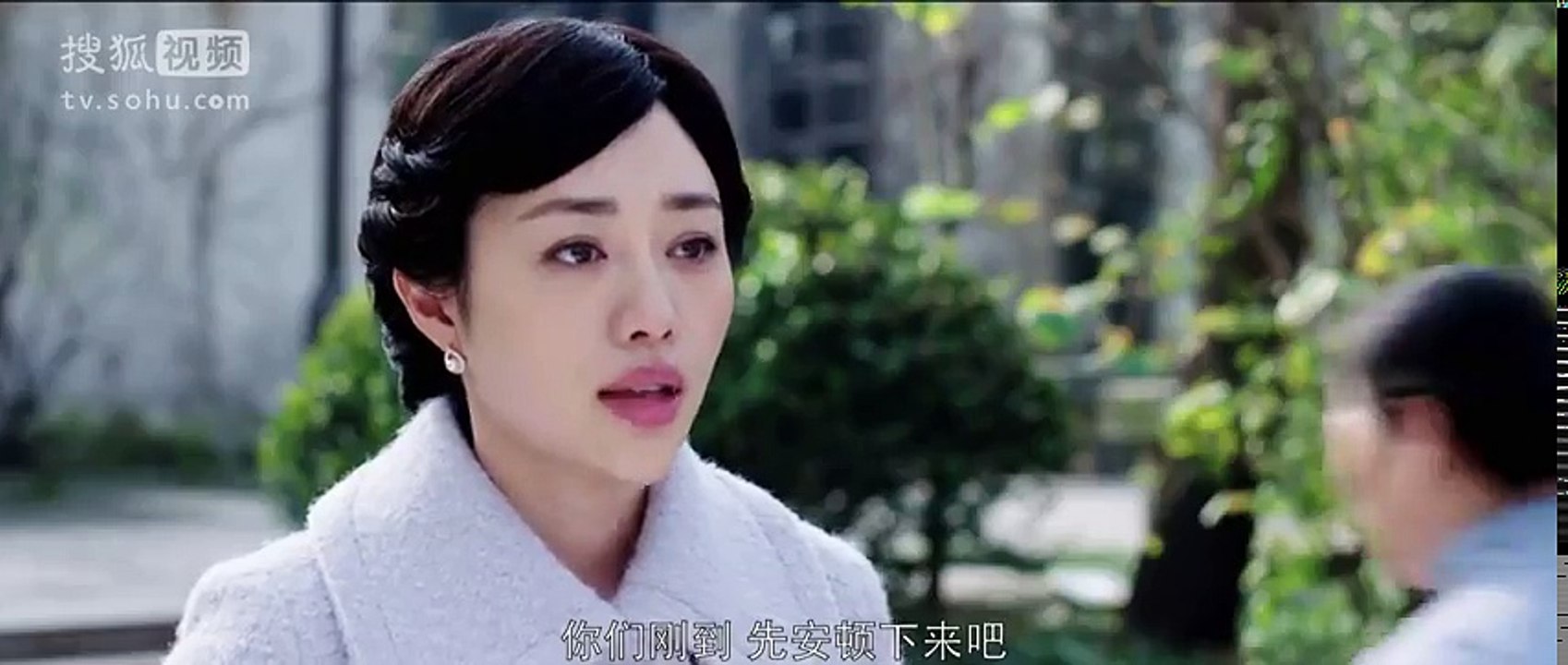 超級小郎中2-EP08