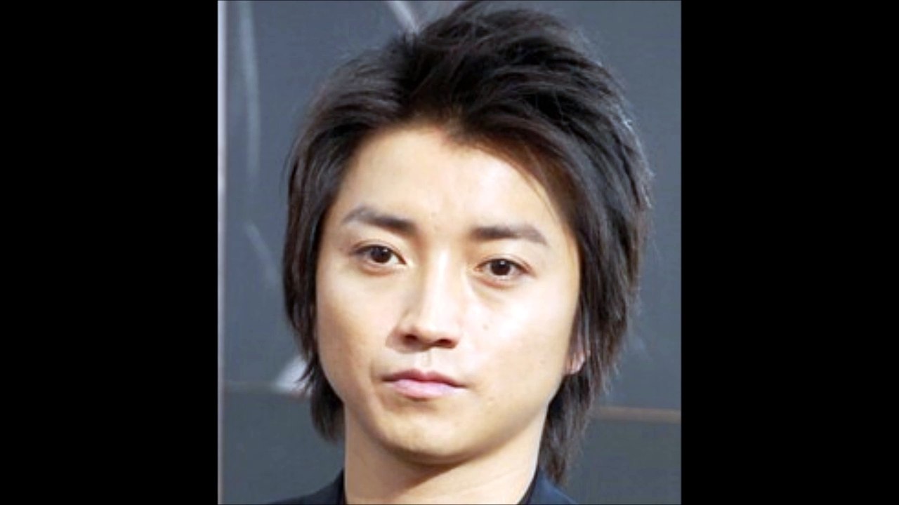 藤原竜也さん　蜷川さんの告別式にて