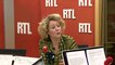 FN : "Il ne faut pas enterrer trop vite Marine Le Pen", avertit Alba Ventura