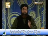 About 4 Imams, Why Follow Hanafi- Iqtelaaf kyu -By Mufti Muhammad Akmal Sahab (Part 2)