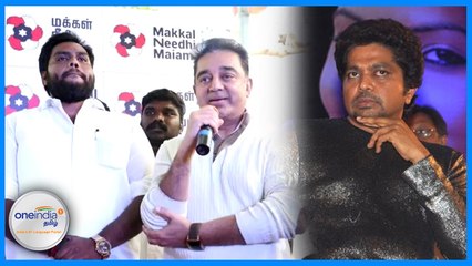 தினகரனின் தம்பி பாஸ்(எ) பாஸ்கரனின் மன்றம் உடைந்தது..வீடியோ