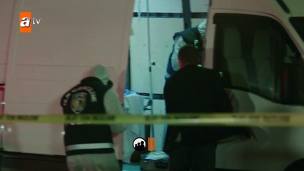 Kanatsız Kuşlar 37.Bölüm 2.Tanıtım