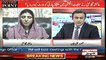 See How Mansoor Ali Khan Blasts And Gives Tough Time To Ayesha Gulalai Over Her Allegations Against Imran Khan