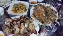 My Village Food Amazing Village Cook & Eat Food In My Village Traditional Food In Cambodia