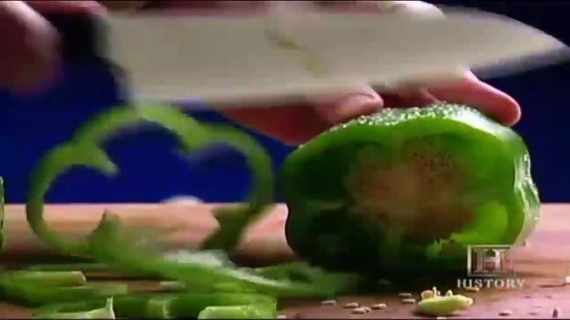 Deadliest and Most Useful Tools- Axes, Swords and Knives - History Documentary