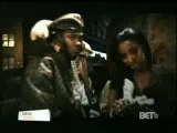 DJ Khaled featLIL Wayne and ludacris- I'm So Hood (Remix)