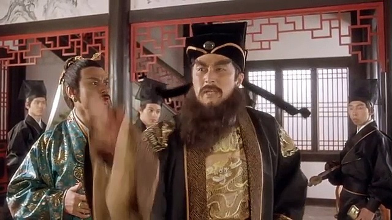 점추향