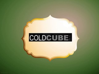 Cold Cube Expert For Cool Room and Commercial Freezer in Melbourne
