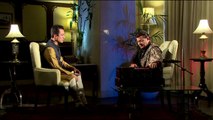 Interview with prominent Bhajan Singer ANUP JALOTA (Part 3) | NewsX Select