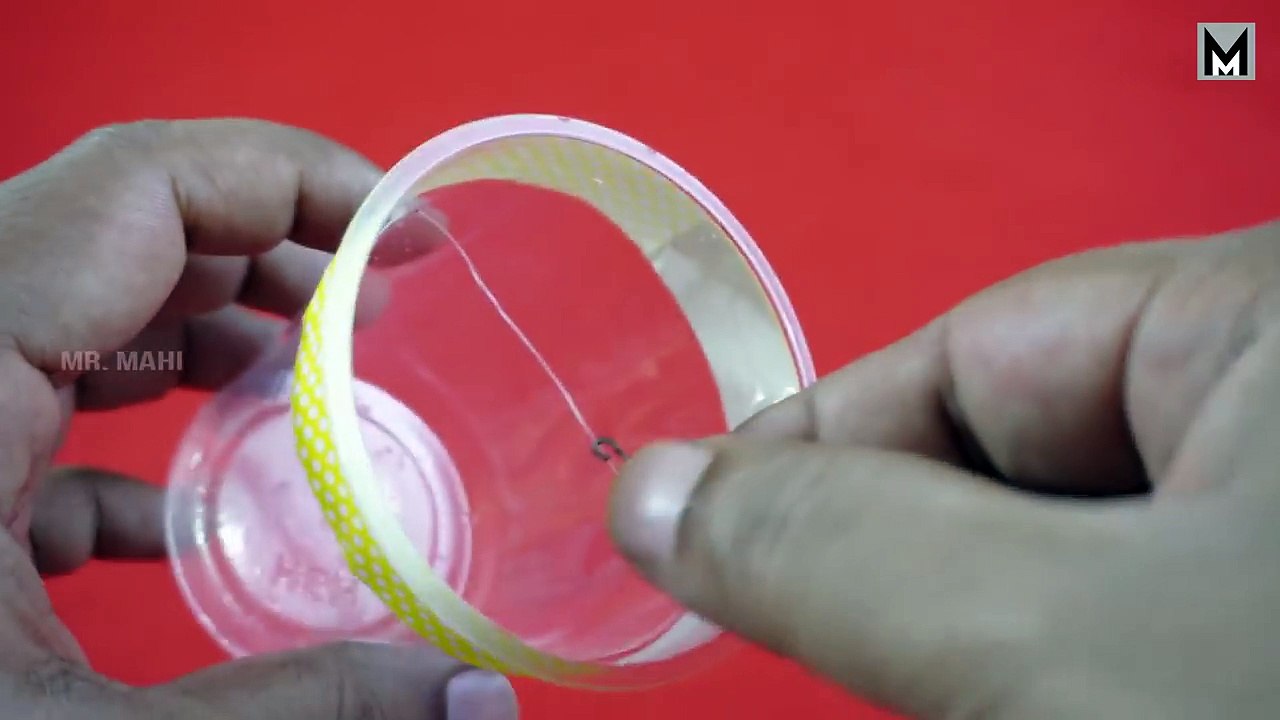 5 Magic Tricks Kids Can Do